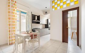 Andiloro Home