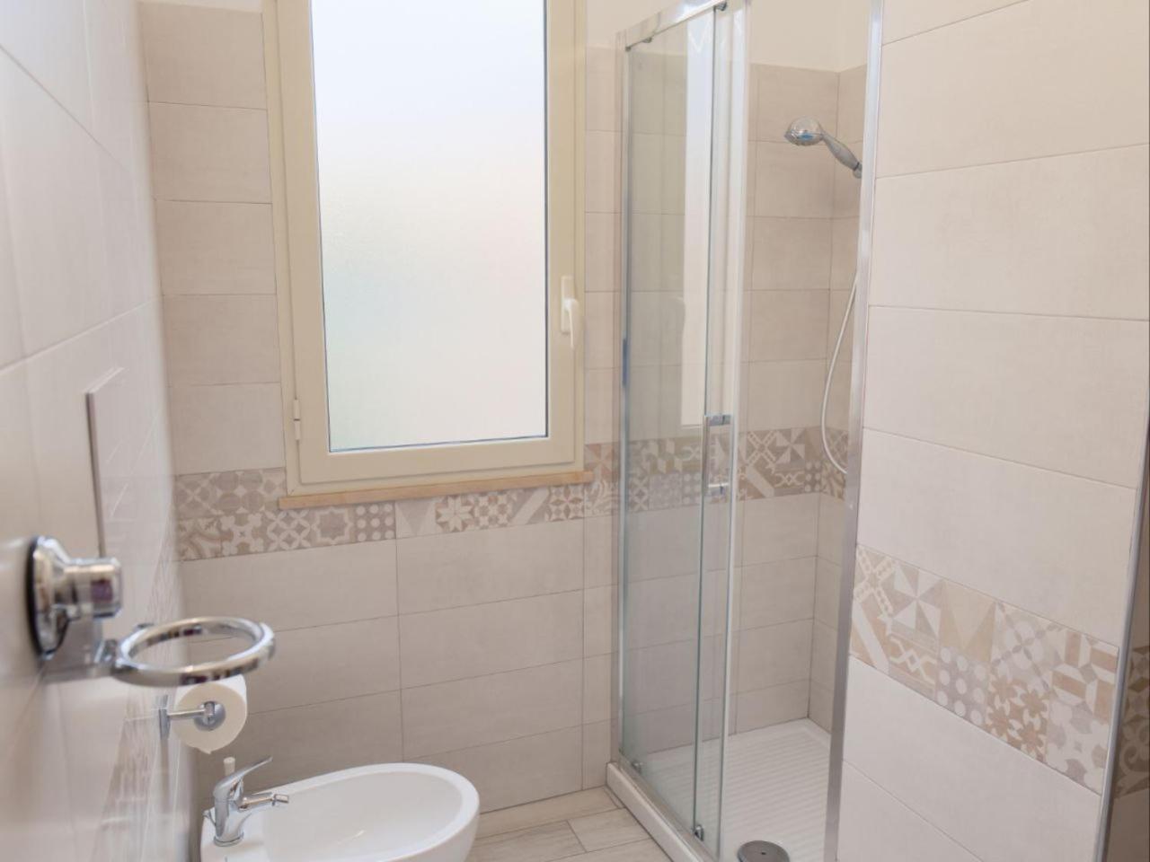 Andiloro Home Reggio Calabria Exterior photo
